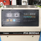 タイガーカワシマ　中古　催芽機