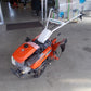 クボタ　中古　管理機