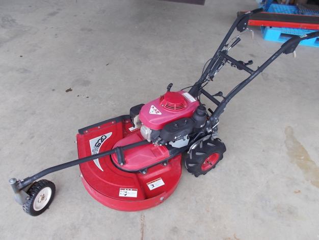 ワドー　中古　オートモア