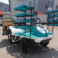 クボタ　中古　田植機