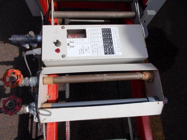 コンマ 中古 播種機 – 農キング