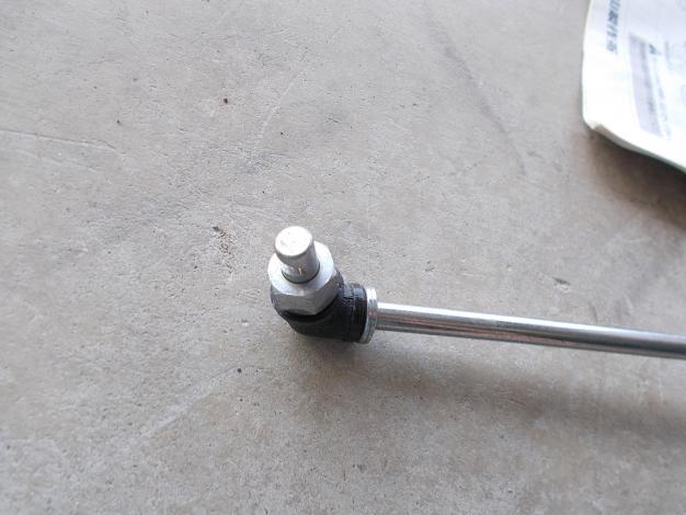 丸山 中古 背負動力噴霧機 – 農キング