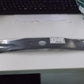 オーレック　中古　ウイングモア
