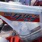 タキ　中古　クリーンシーダ