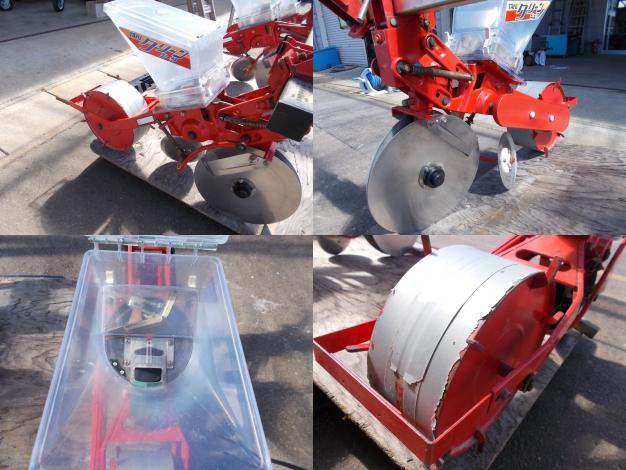 TAKI クリーンシータ　中古 タキ 中古 クリーンシーダ \u2013 農キング