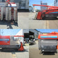 クボタ　中古　コンバイン