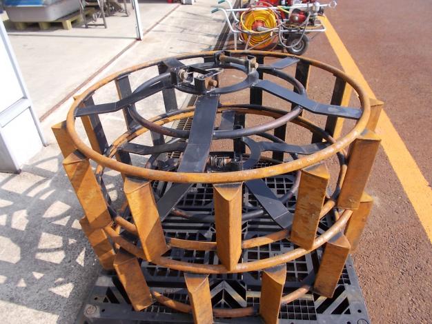 ヤンマー中古トラクター