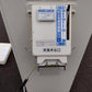 イセキ　中古　選別計量機