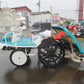クボタ　中古　田植機