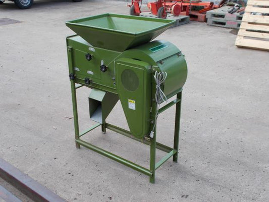 笹川農機　中古　唐箕