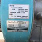ヤンマー　中古　発電機