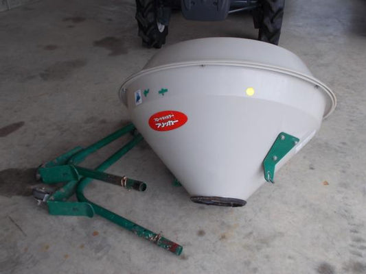 ササキ　中古　メインホッパー