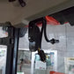クボタ　中古　トラクター