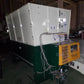 静岡　中古　乾燥機