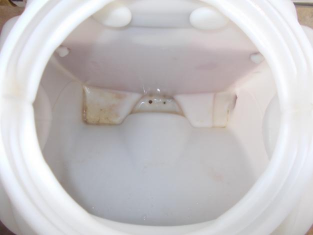 丸山BigM　中古　背負い動噴