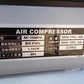 パオック　中古　エアコンプレッサー