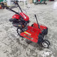 ヤンマー 中古 管理機