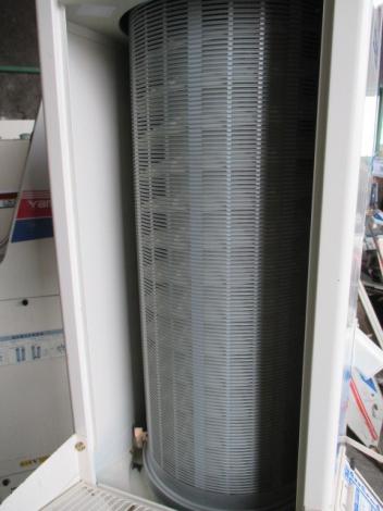 選別計量機