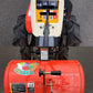 クボタ　中古　耕耘機