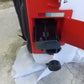 共立 中古 乾電池式動噴