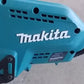 マキタ 中古 充電式草刈機