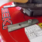 イセキ　中古　管理機