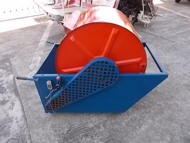 中古 混合機 まぜっこ