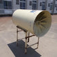 宝栄工業 中古 集塵機