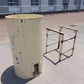 宝栄工業 中古 集塵機