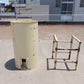 宝栄工業 中古 集塵機