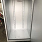 丸山　中古　玄米保冷庫