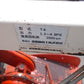 クボタ　中古　耕耘機