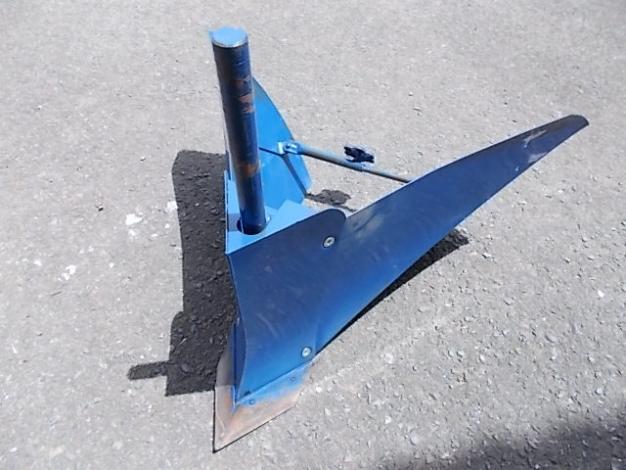 イセキ　中古　耕耘機