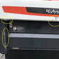 クボタ　中古　コンバイン