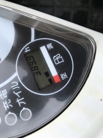 クボタ 中古 コンバイン – 農キング