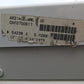 クボタ　中古　コンバイン