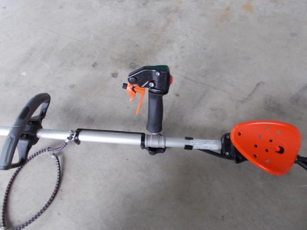 共立 中古 背負い刈払機 – 農キング