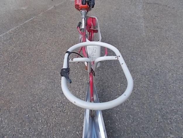 オータケ 中古 溝切機