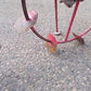 オータケ 中古 溝切機