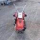 マメトラ 中古 耕耘機