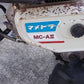 マメトラ 中古 耕耘機