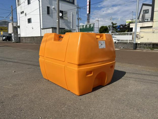 スイコー　中古　SLTタンク
