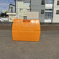 スイコー　中古　SLTタンク