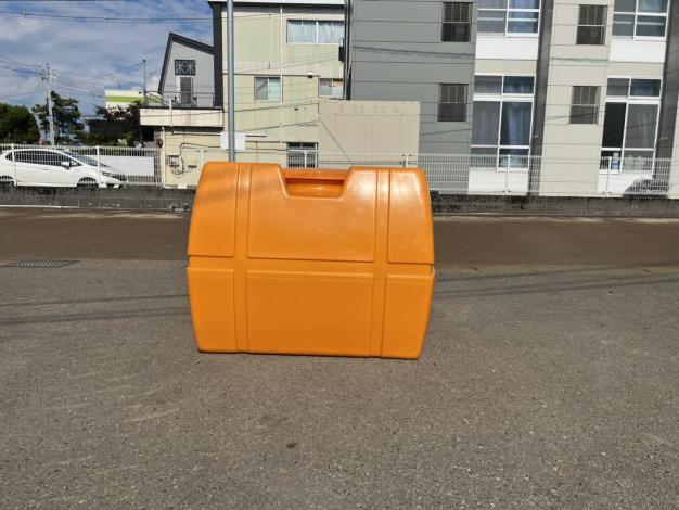 スイコー　中古　SLTタンク