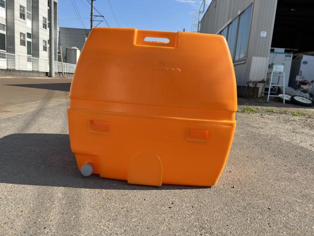 スイコー　中古　SLTタンク