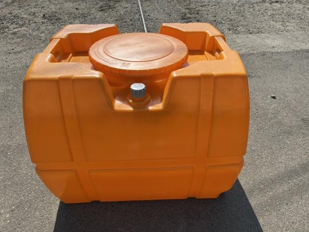 スイコー　中古　SLTタンク