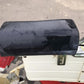 丸山　中古　乗用溝切機