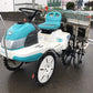 クボタ　中古　田植機