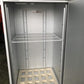 丸山　中古　玄米保冷庫