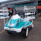 クボタ　中古　田植機